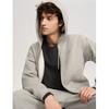 GAP Sweatshirts Unisex Hooded Moderate Cardigan 788129