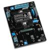 SX460 Eingang 190-264VAC Automatischer Motorspannungsregler AVR Generatorzubehör