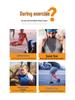 Men's & Women's Quick-Dry Skiing & Cycling Compression Base Layer Set - Sweat-Wicking, Warm, for Autumn & Winter