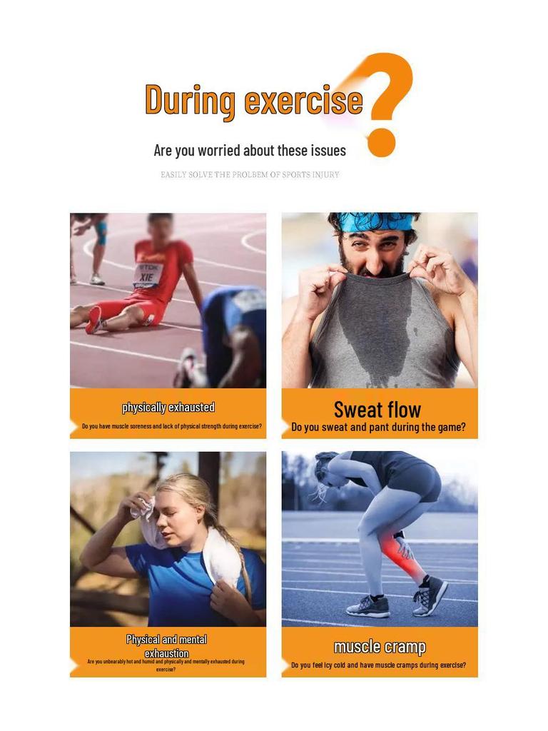 Men's & Women's Quick-Dry Skiing & Cycling Compression Base Layer Set - Sweat-Wicking, Warm, for Autumn & Winter