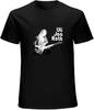 U.S.S Nassau American USA Navy She Will Live Forever New Men's Shirt