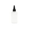 MinNai Outdoor Camping Seasoning Bottle Set