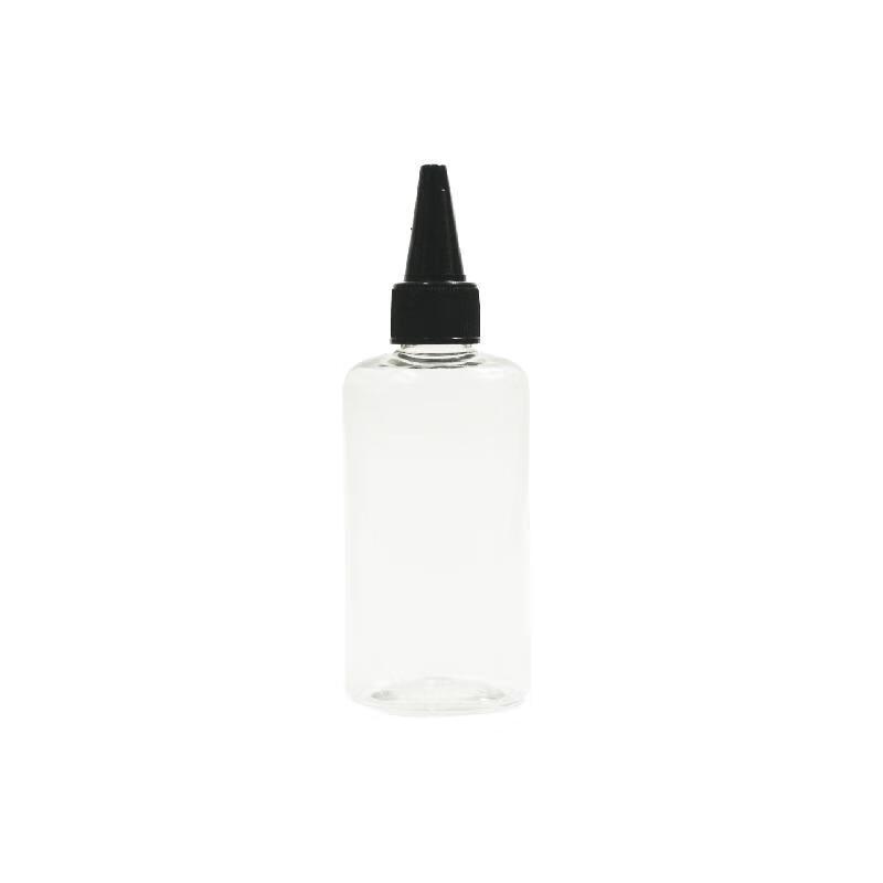 MinNai Outdoor Camping Seasoning Bottle Set