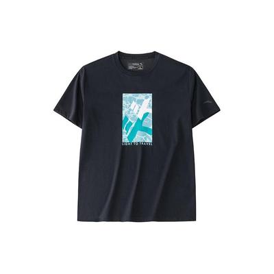 Tričká a tielka – Košile