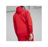 Толстовка Puma 623797