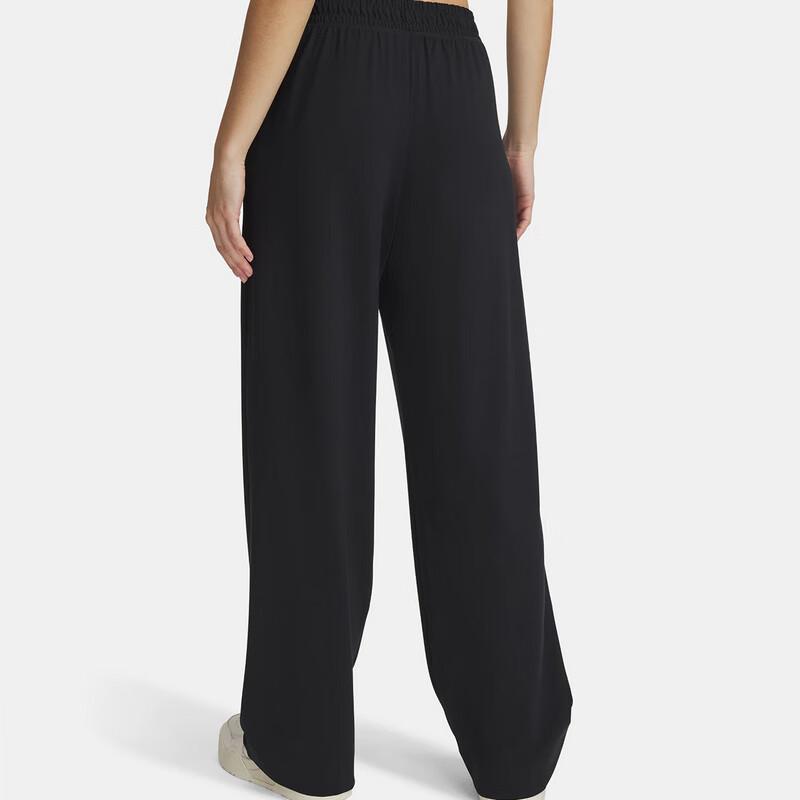 Under Armour Women's Knit Training Pants