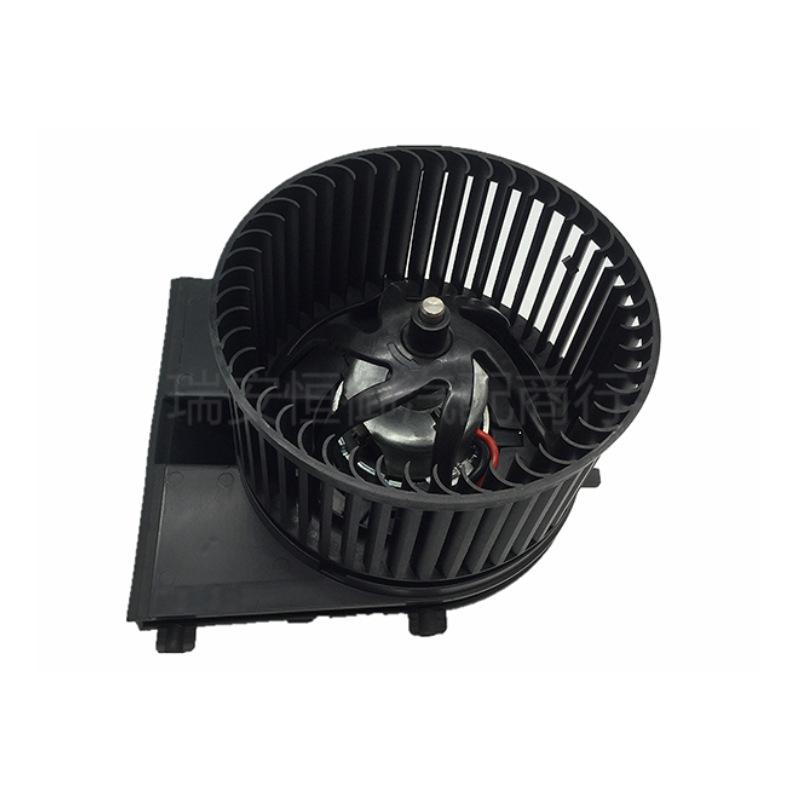 180819021A 1JD819021 Blower for Volkswagen Lavida & Bora (2008-2016).