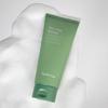 FARMSTAY Tea Tree Biome Low pH Calming Cleanser Gentle Soothing Facial Cleanser 180ml
