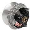 Drive Pulley Variator 0GRB 051000 00030 Efficient Primary Drive Clutch Variator Replacement for CFMoto H.O. 400cc 450cc