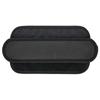 Comfortable Guitar Belt Shoulder Pad Adjustable Backpack Cushion Straps  Music Hobby