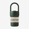 Odense Lego Two-Way Loop Tumbler 450ml