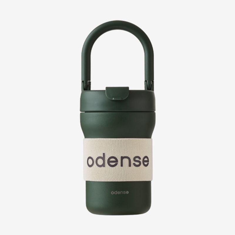 Odense Lego Two-Way Loop Tumbler 450ml