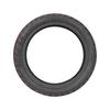 Ulip 60/65-6.9 Off-road Tubeless Tire