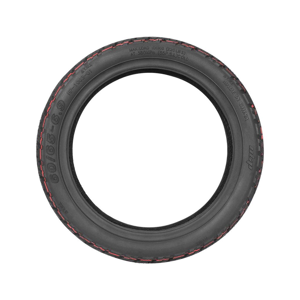 Ulip 60/65-6.9 Off-road Tubeless Tire