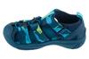 Joma S.Neo Jr 26 SNEOJS, for Boy blue Sandals