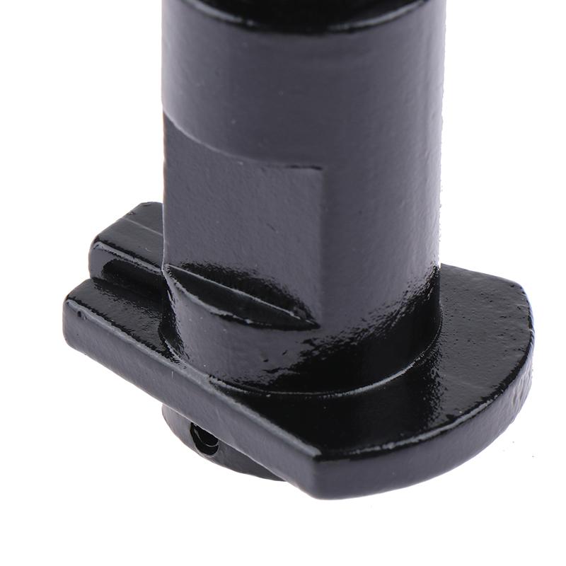 1Pc Hydraulic Shock Absorber Removal Tool Claw Ball Head Swing Arm Suspension Separator Labor-Saving Car Disassembly Tool