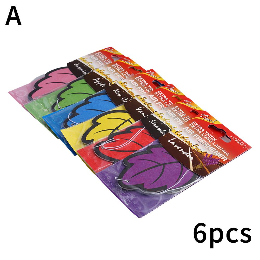 

Освежитель воздуха для автомобиля, ароматизатор для автомобиля, аксессуары для салона автомобиля, освежитель воздуха, индивидуальная таблетка для ароматерапии автомобиля 6/12/24 шт.