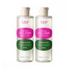 Retino Collagen Low Molecule 3000 Toner 250ml X 2