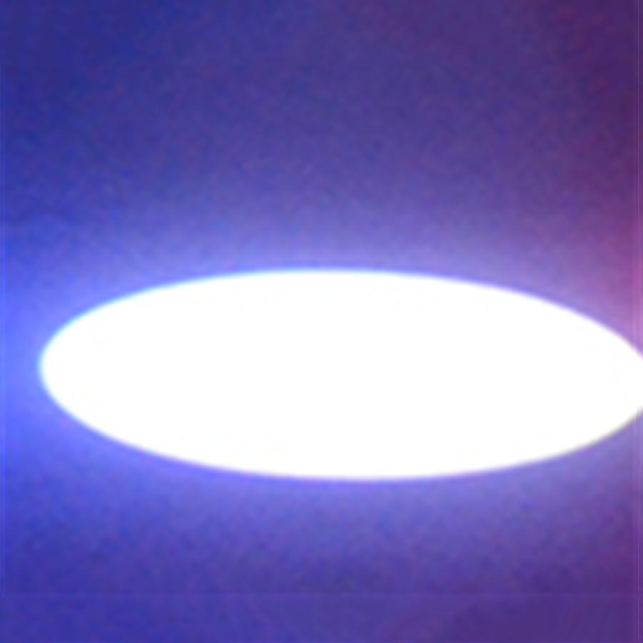 

5 Вт Белый луч прожектор диско-шар прожектор диско-шар прожектор белый зеленый синий красный узкий луч прожектор для вечеринки белый