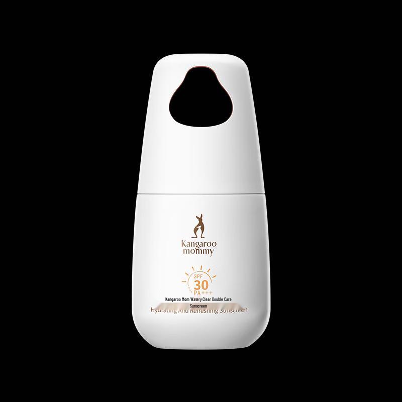 Kangaroo Mother Water-light Sunscreen Lotion SPF30/PA+++