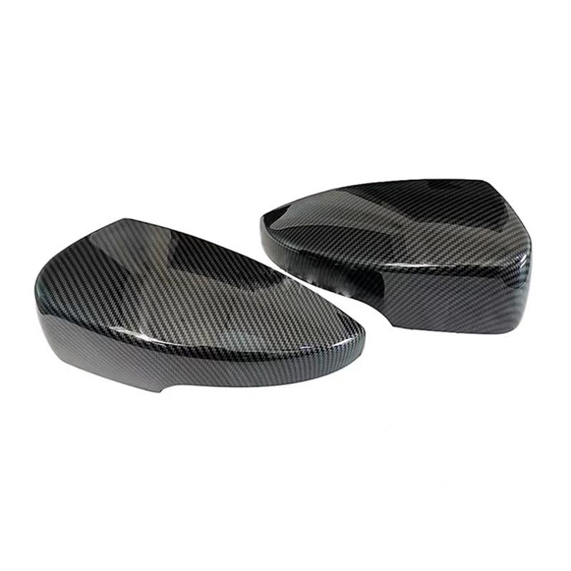 Ford Kuga Escape EcoSport (2013-2018) Dekoration für Seitenspiegelabdeckung