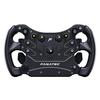 FANATEC Sim Racing Кермо CSL GT3 – CRD-9020021-WW Чорний