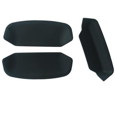 SZJCARJP Door Knob Undercover Outdoor Door Handle for Jimney Sierra JB64 JB74 H30.7 -