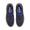 Timberland GreenStride™ Motion 6 Color-Block Comfortable Versatile Walking Shoes Men sneaker TB0A6CW1EP21
