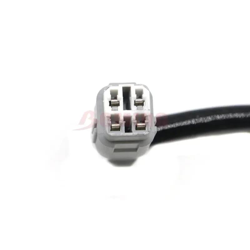 For Subaru Impreza WRX 2.5L 2008-2017 Car Upstream Air Fuel Ratio Lambda O2 Oxygen Sensor 22641-AA720 234-9034 22641-AA510