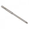 Mm Round Shank Electric Magnetic Suitable For Durability Monitor