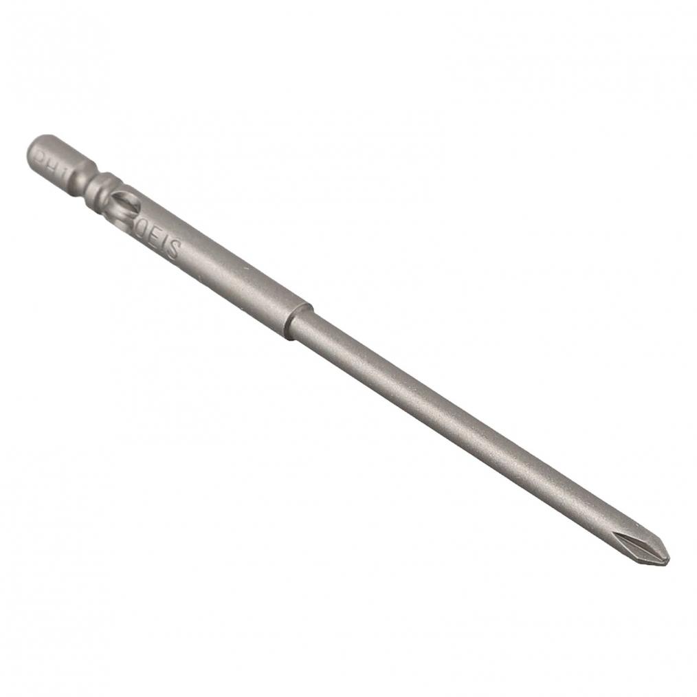 Mm Round Shank Electric Magnetic Suitable For Durability Monitor