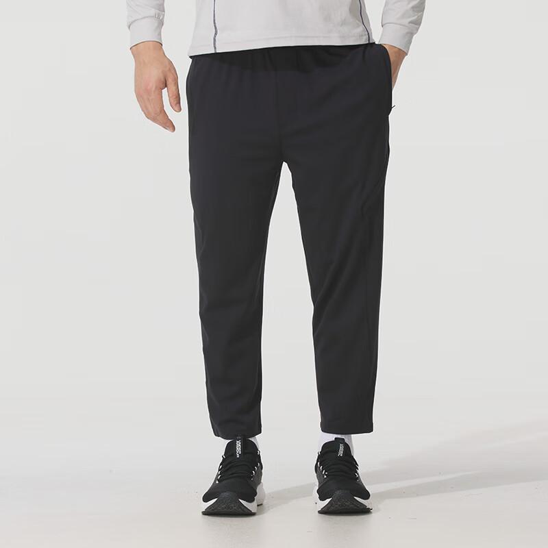 Under Armour Men s Knit Track Pants 2XL