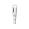 Derma Healer Moisture Cream Deep Hydrating Face Moisturizer for Sensitive Skin 60ml