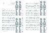 Love & Ballads To Sing with Piano ~Four Weddings~ with Piano Accompaniment CD