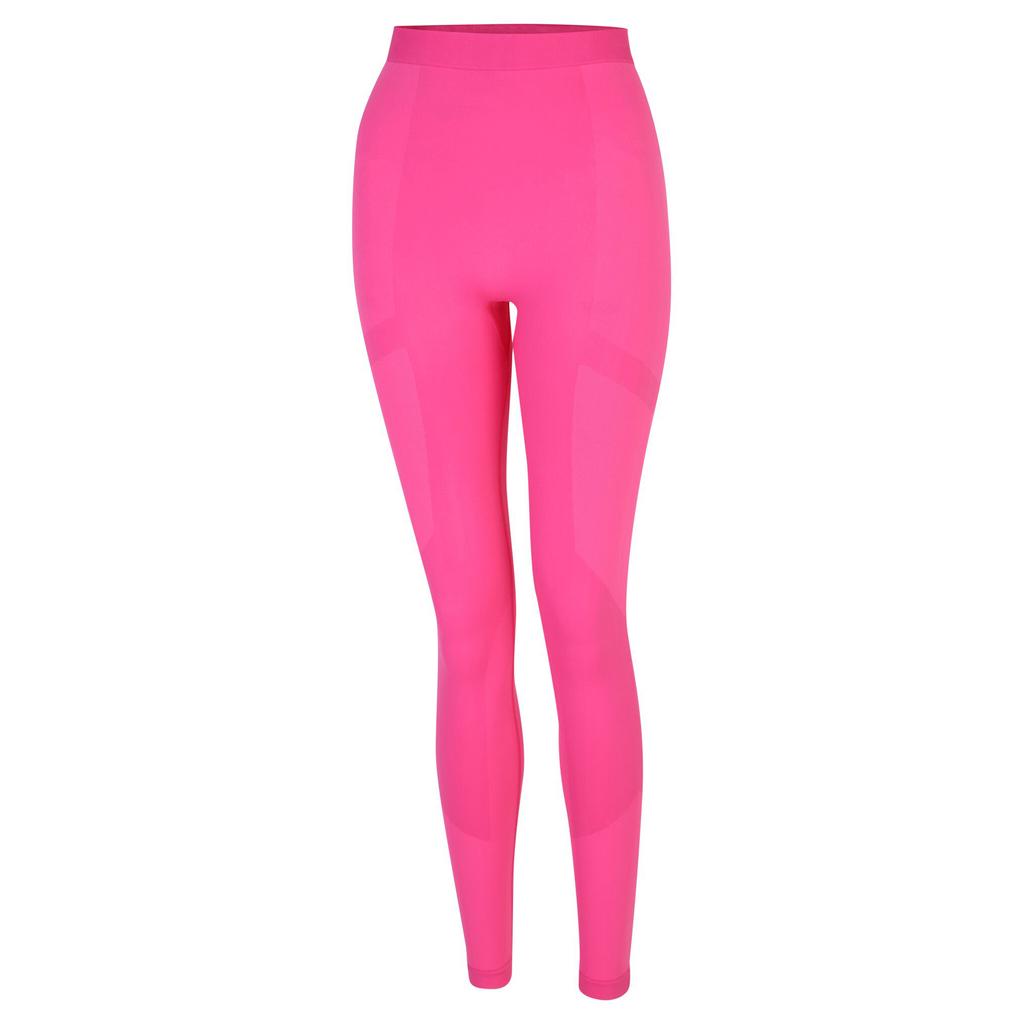 Mens In The Zone II Base Layer Bottoms