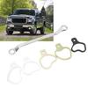   High Strength Alloy Steel Caster Camber Adjusting Holding Tool 41620   Kit for Vehicle Control Arm Adjustment Coil Spring Front Suspension  