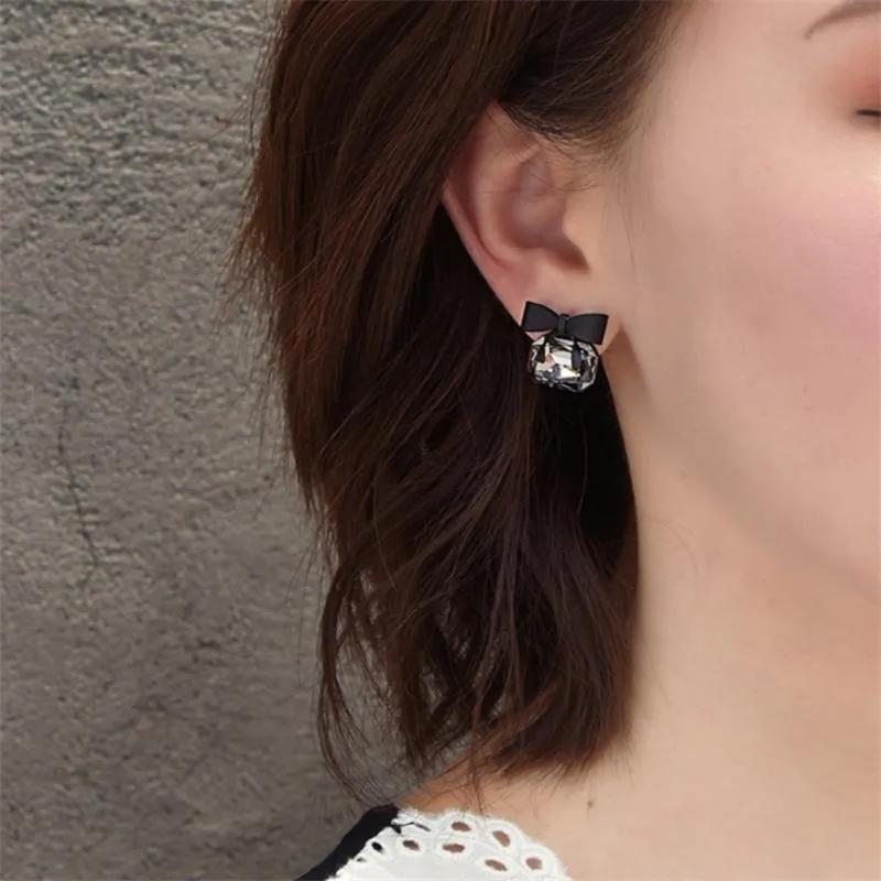 

Женское кольцо One Size чёрный