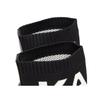 Ботильоны KARL LAGERFELD KL31361A, черные
