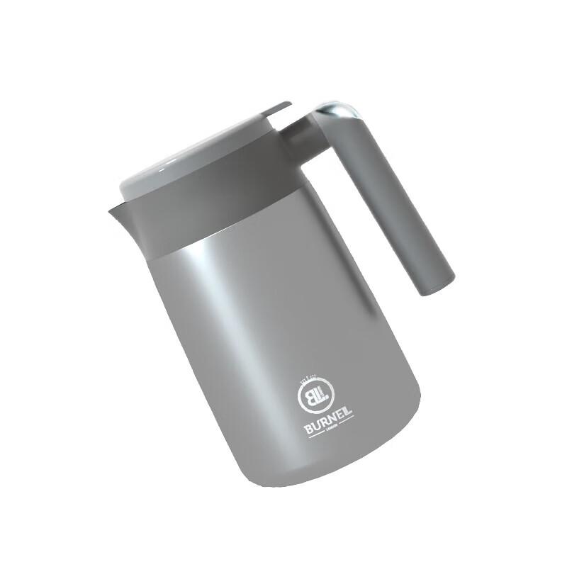 BURNELL BNL-HT110 Thermos Flask Set