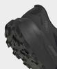 Adidas Terrex Agravic Tt - Core Black / Ki4303