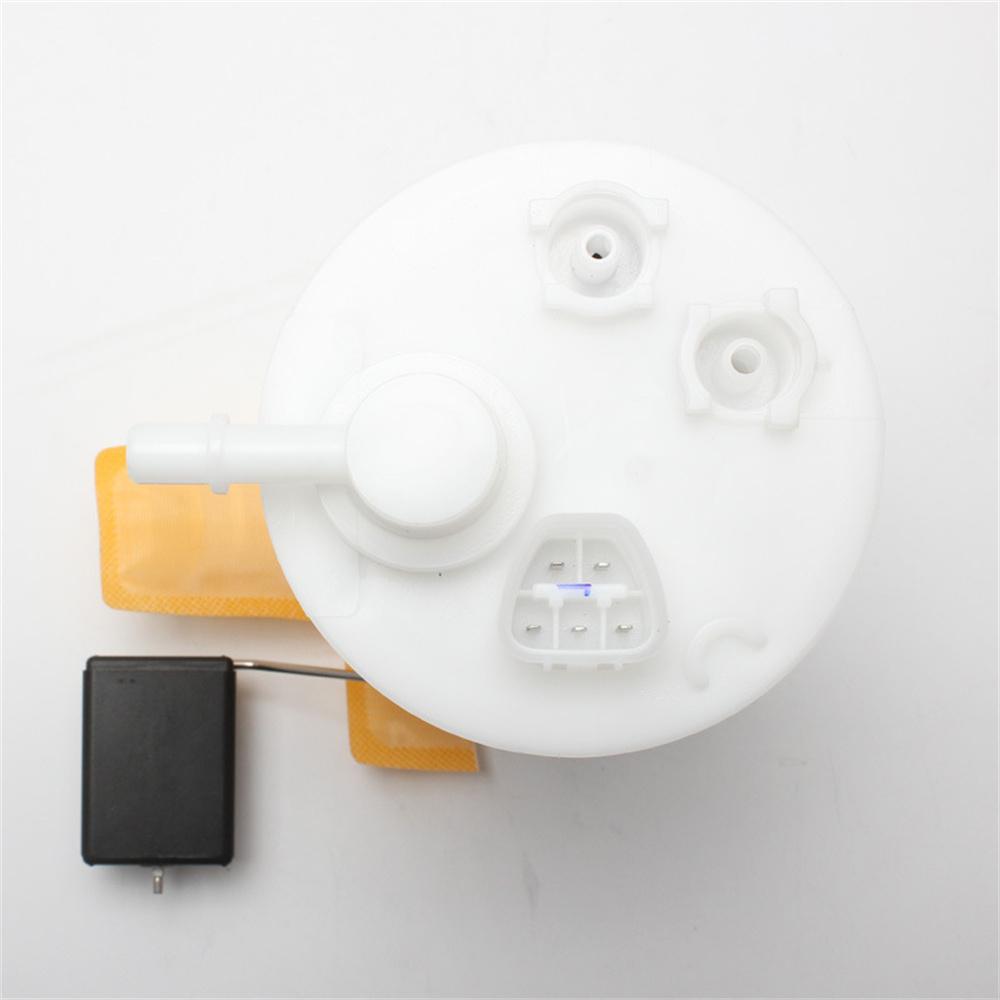 Fuel Pump 23221-0A030 For Pontiac Toyota Vibe Corolla Matrix 2003-2004