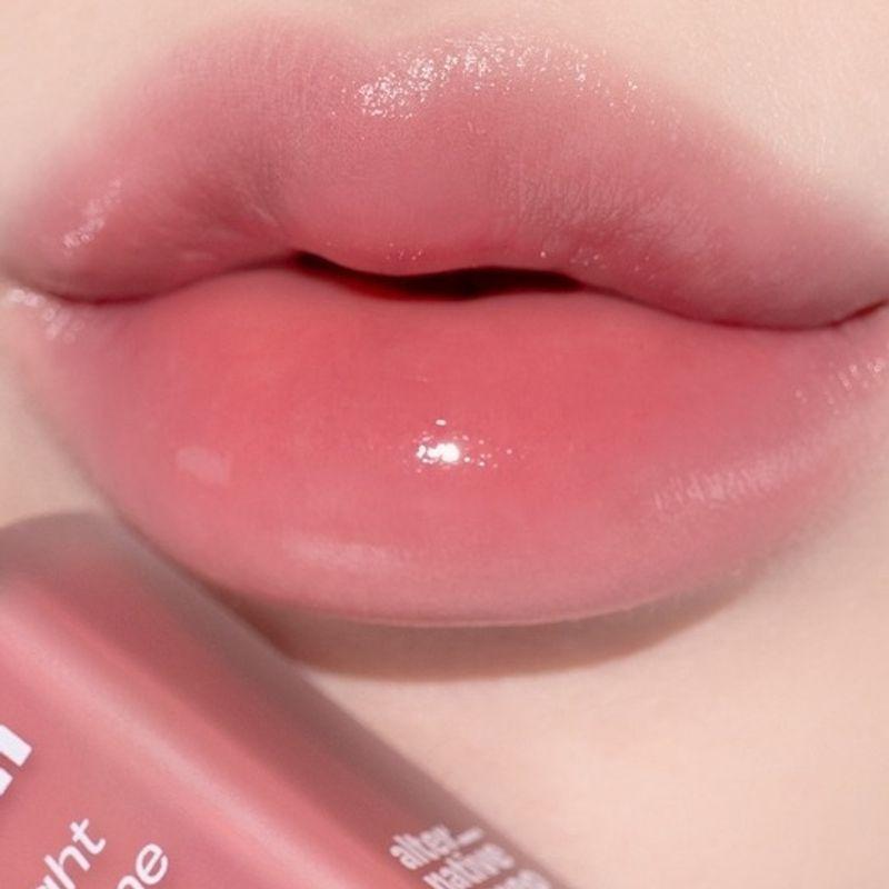 Lip Potion Aqua Glow (11 Colors)