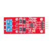 Single-chip TTL To RS485 Module 485 To Serial UART Level Switch Hardware Automatic Control Flow