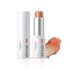 Trucco viso – Blush