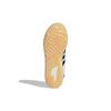 Adidas Samba Rm 'Crytal White' EE5508
