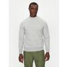 Warme kleding – Sweatshirts en truien