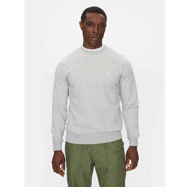 Толстовка Element ELYFT00197 EU XS