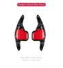 T-Carbon Extended Carbon Fiber Shift Paddles for BMW 2 Series F20 & 3 Series F30 Steering Wheel Modification