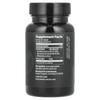Glp-1 Probiotic, 30 Capsules