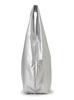 Einkaufstasche 16WGB245301 SLV F [Styling/] Damen